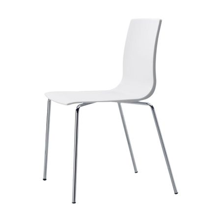 philip starck louis ghost