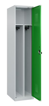 C+P Spind Evolo PLUS