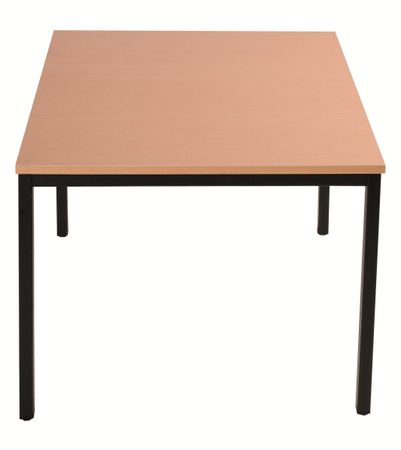Tisch | Multifunktionstisch quadratisch | 70 x 70 | verschiedene Farben
