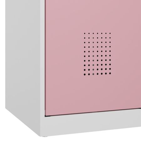 C+P Spind Evolo PLUS