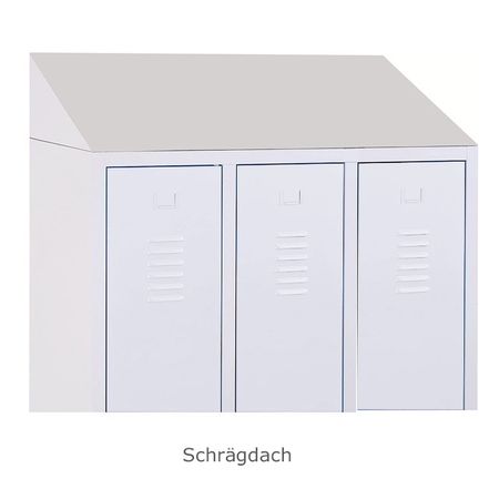 Sportspind