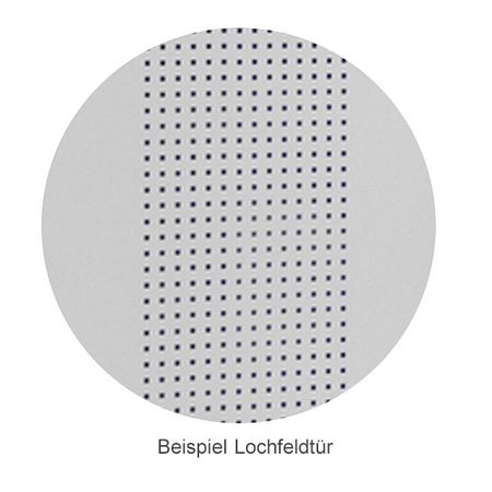 Ballschrank Turnhallenschrank Stahlschrank Schiebetürenschrank Schiebetürschrank