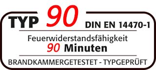 Umweltschrank