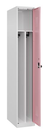 C+P Spind Evolo PLUS