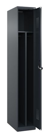 C+P Spind Evolo PLUS