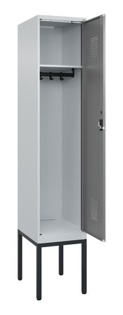 C+P Spind Evolo PLUS