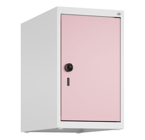 C+P Aufsatzschrank Evolo PLUS