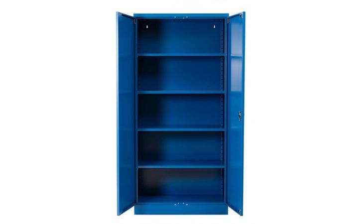  stabiler Schrank