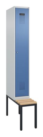 C+P Spind Evolo PLUS