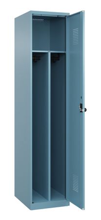C+P Spind Evolo PLUS
