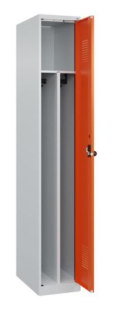 C+P Spind Evolo PLUS