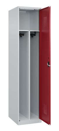 C+P Spind Evolo PLUS