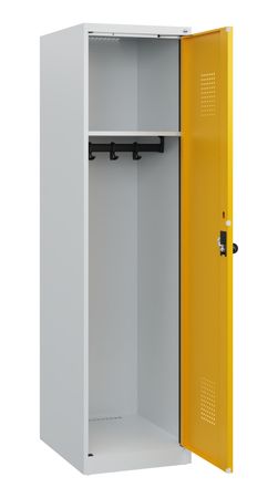 C+P Spind Evolo PLUS