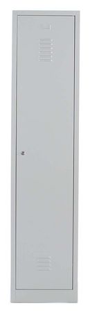  Garderobenschrank