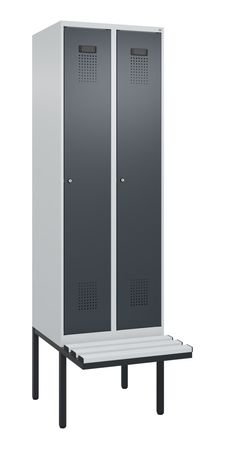 C+P Spind Evolo PLUS