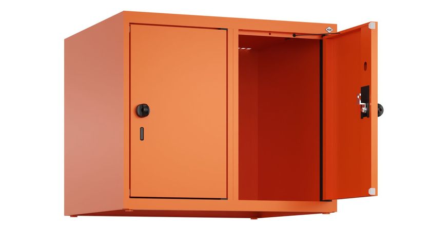 C+P Aufsatzschrank Evolo PLUS