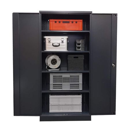 stabiler Schrank