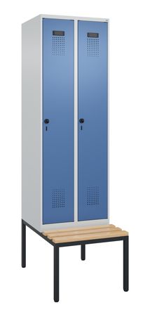 C+P Spind Evolo PLUS