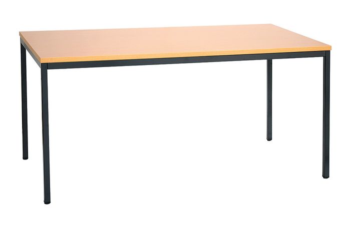  Mehrzwecktisch