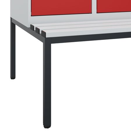 C+P Spind Evolo PLUS