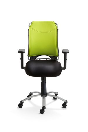 Bürostuhl