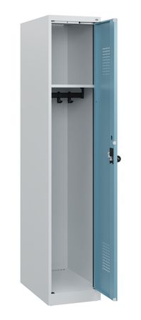 C+P Spind Evolo PLUS