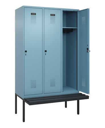 C+P Spind Evolo PLUS