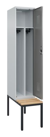C+P Spind Evolo PLUS
