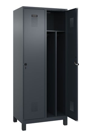 C+P Spind Evolo PLUS