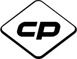 Premiumhersteller CP C+P