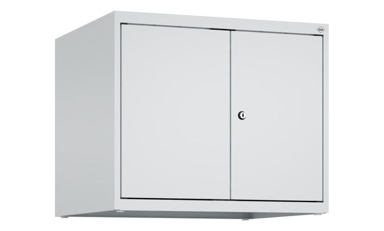 C+P Aufsatzschrank Evolo PLUS