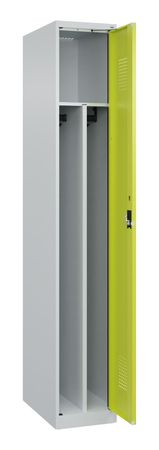 C+P Spind Evolo PLUS