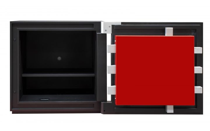  design Geldschrank 