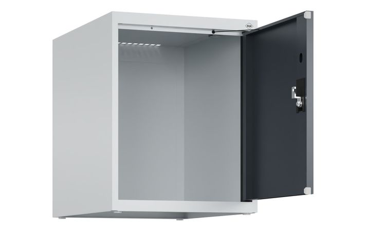 C+P Aufsatzschrank Evolo PLUS