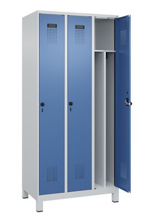 C+P Spind Evolo PLUS