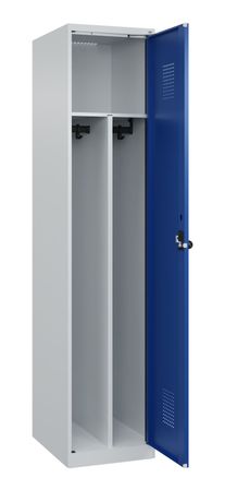 C+P Spind Evolo PLUS