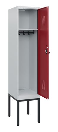 C+P Spind Evolo PLUS