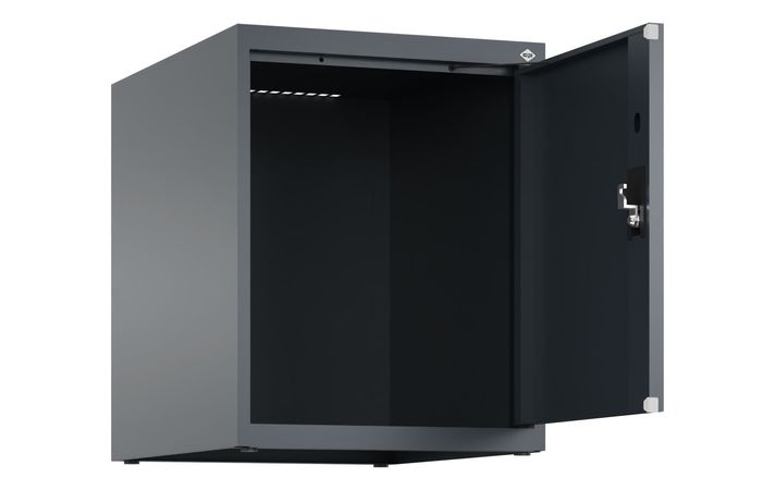 C+P Aufsatzschrank Evolo PLUS
