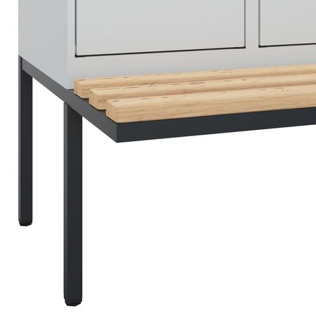 C+P Spind Evolo PLUS