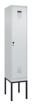 C+P Spind Evolo PLUS