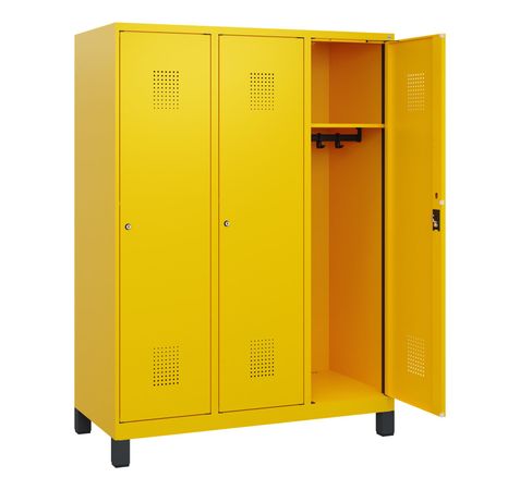 C+P Spind Evolo PLUS