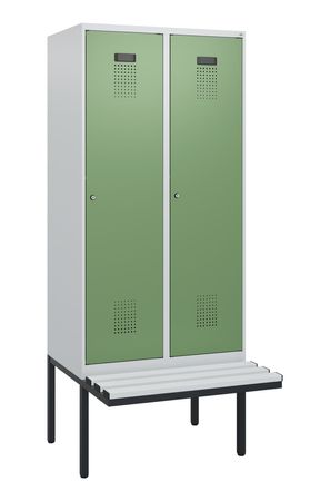 C+P Spind Evolo PLUS