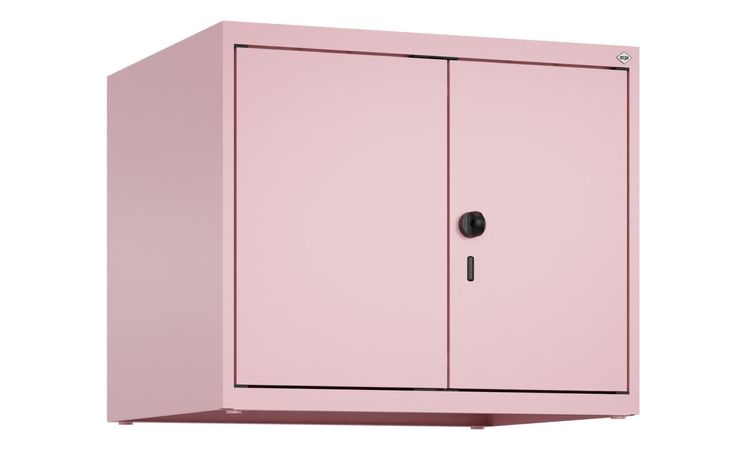 C+P Aufsatzschrank Evolo PLUS