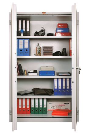 Feuerschutzschrank T90 Datensicherungsschrank Datensafe 