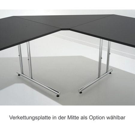  Bürotisch