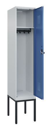 C+P Spind Evolo PLUS