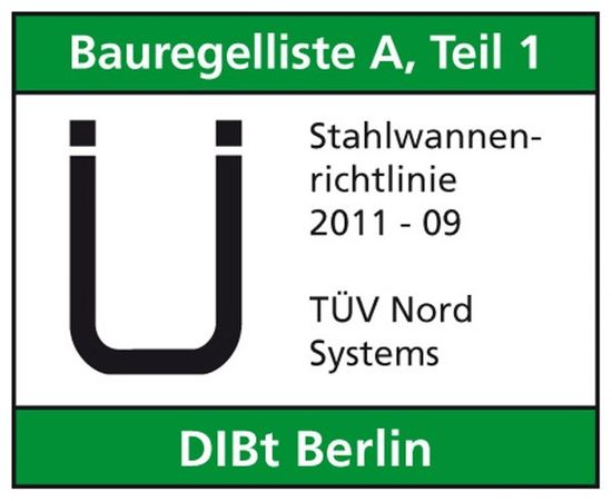 Umweltschrank
