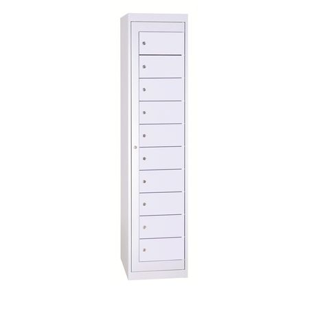 Sortierschrank Ausgabeschrank Zentralschrank Krankenhausschrank Verteilschrank Verteilerschrank