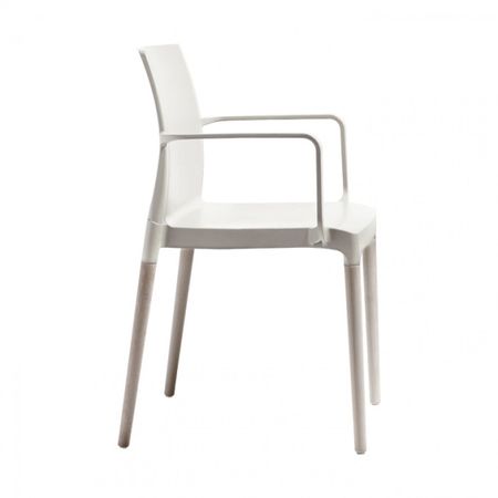 Loungechair,Gartenstuhl,Besucherstuhl,Wartezimmerstuhl,Design-Stuhl,designstuhl
