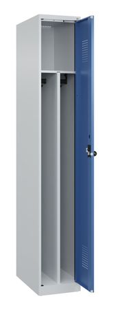 C+P Spind Evolo PLUS